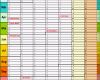 Ungewöhnlich Kalender 2017 Zum Ausdrucken In Excel 16 Vorlagen