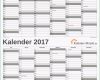 Ungewöhnlich Kalender 2017 Zum Ausdrucken Kostenlos