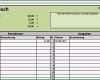 Ungewöhnlich Kassenbuch Excel Download