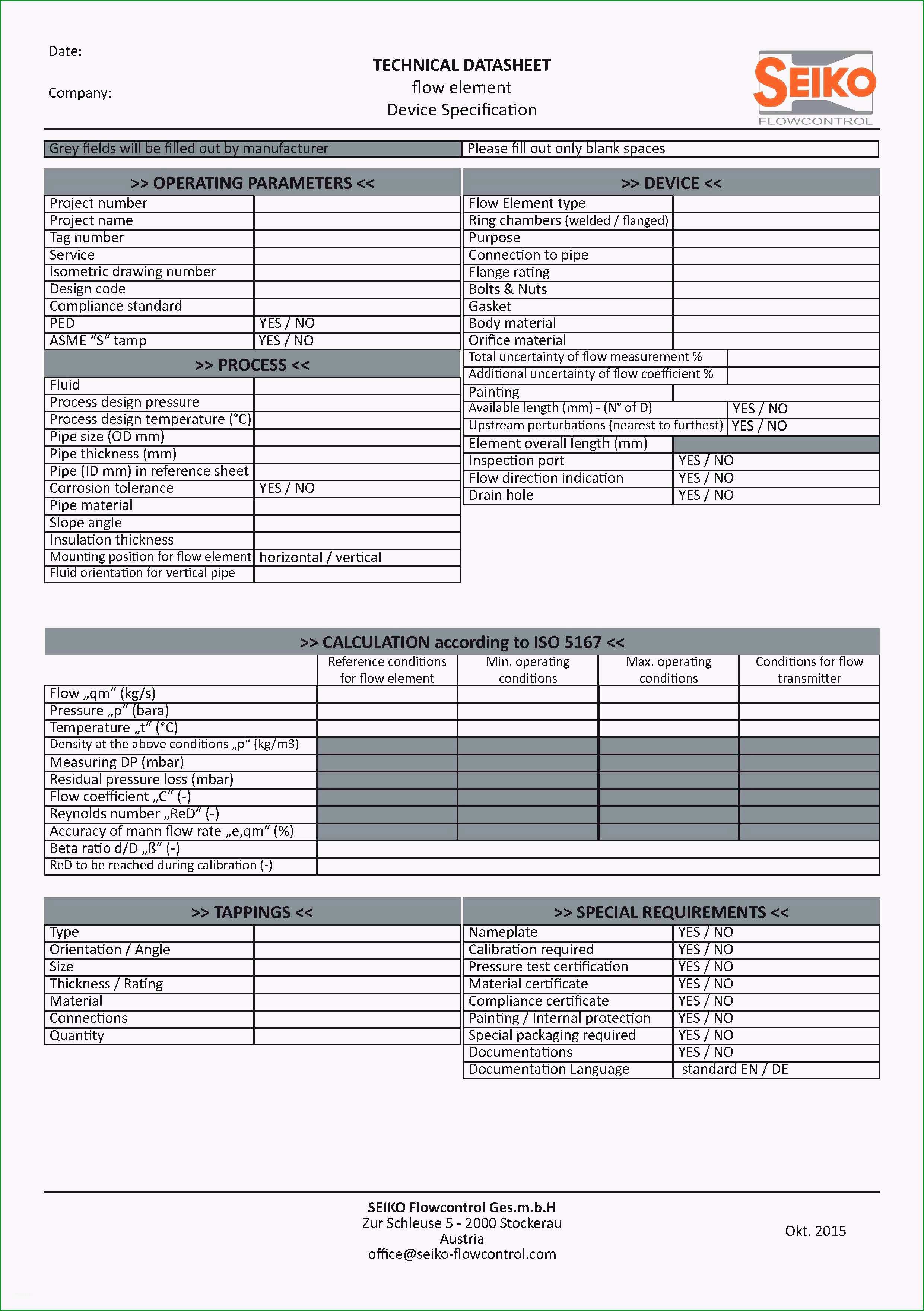 kassenbuch excel vorlage kostenlos