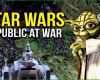 Ungewöhnlich Kleurplaat Yoda Star Wars Jedi Talker Yoda Disney Spin
