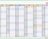 Ungewöhnlich Kostenlose Excel Urlaubsplaner Vorlagen 2018 Und 2019