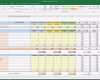 Ungewöhnlich Kostenplan Excel Vorlage – Xlsxdl