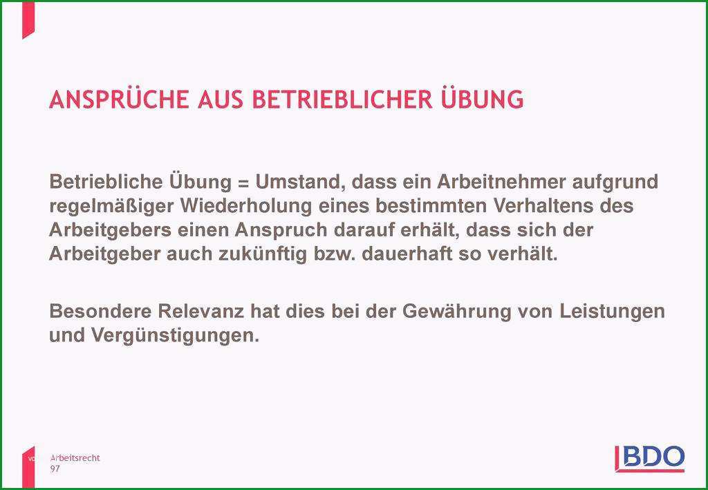 kuendigung arbeitgeber muster erstaunliche kuendigung ausbildungsvertrag muster