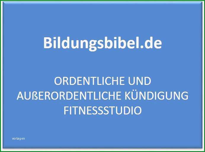 kundigungsschreiben fitnessstudio vorlage fantastisch fitnessstudio mitgliedschaft vorlage ideen