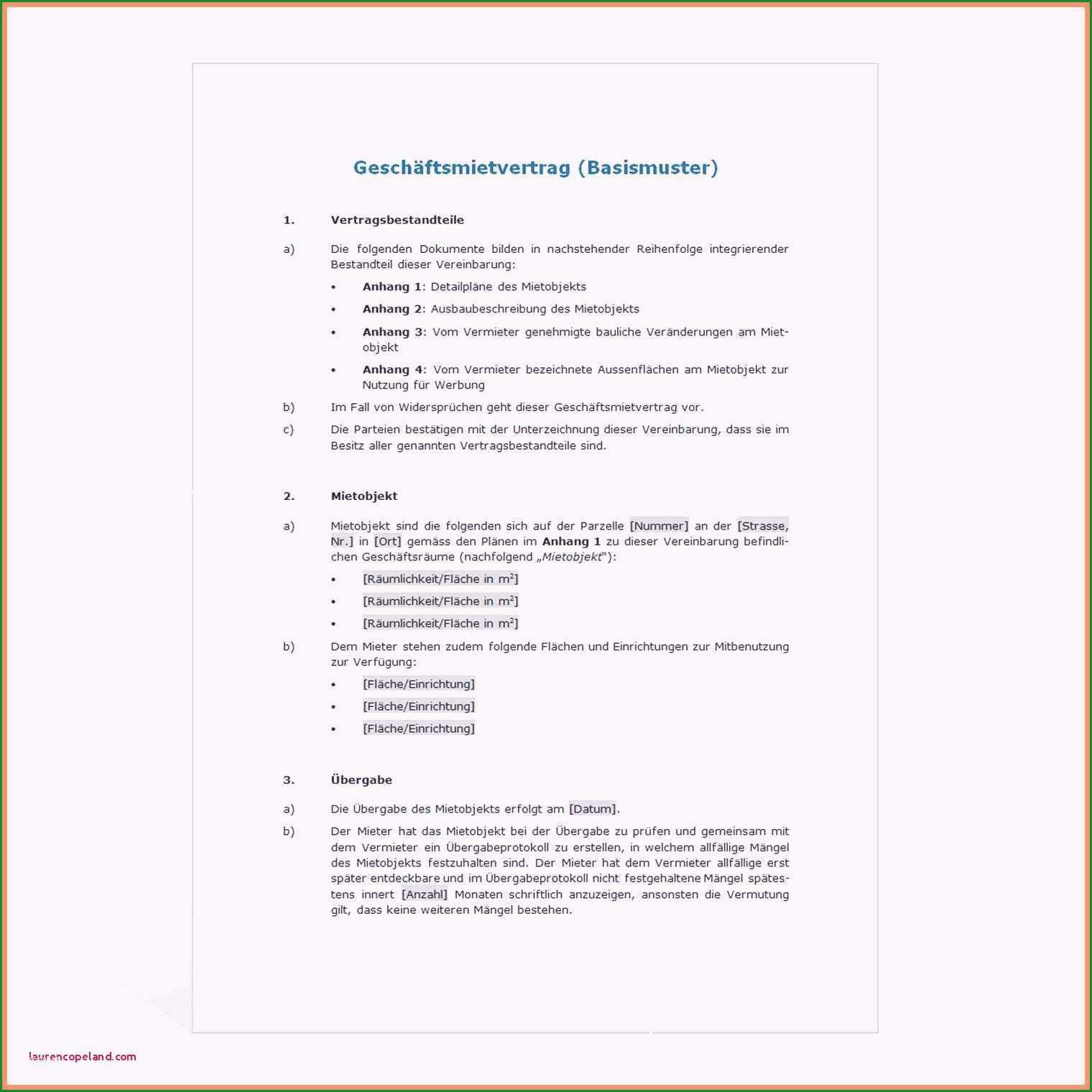 kundigungsschreiben minijob arbeitnehmer vorlage kostenlos kundigung arbeitgeber muster kostenlos kuendigung minijob arbeitgeber 3
