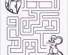 Ungewöhnlich Labyrinth Vorlagen Zum Ausdrucken