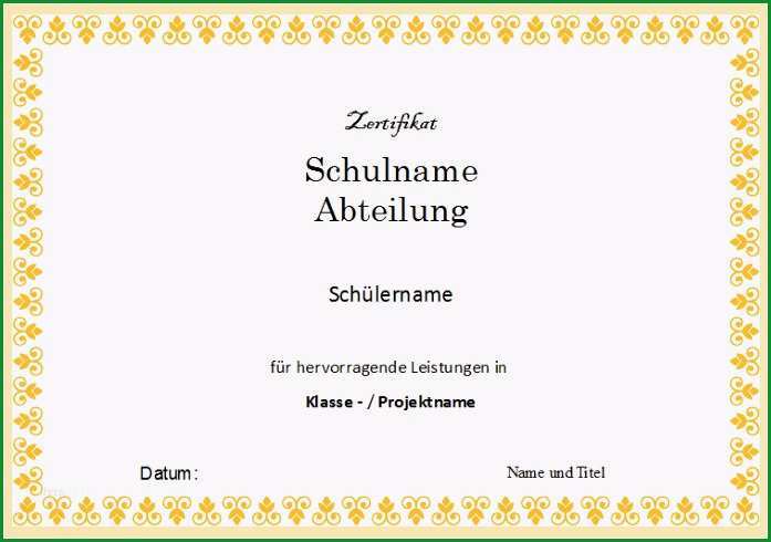 leitz 1685 vorlage word sus fein word vorlagen zertifikate fotos