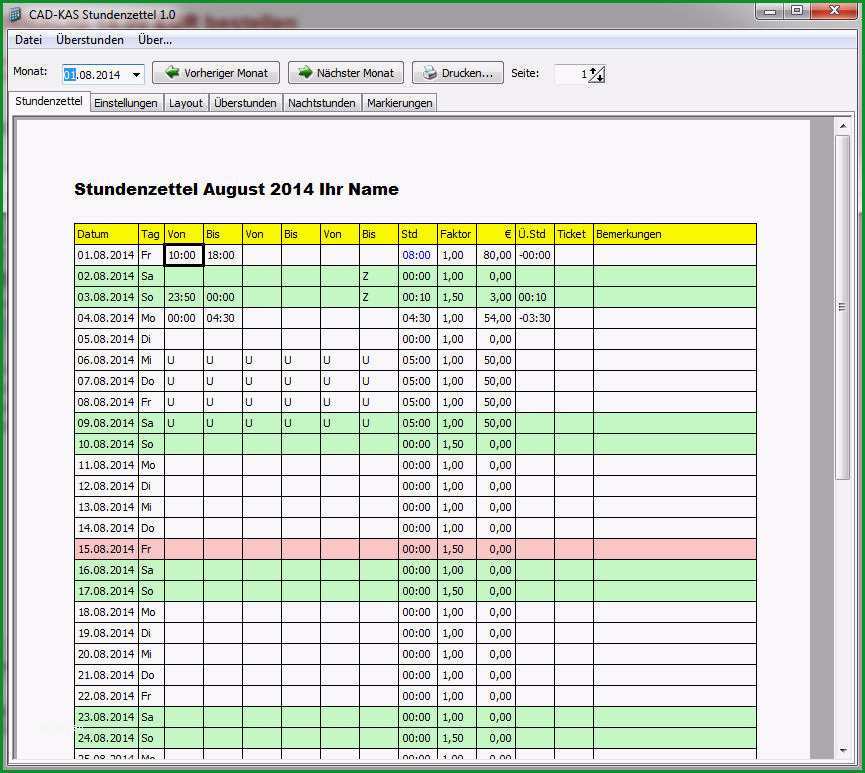 liquiditatsplanung excel vorlage kostenlos