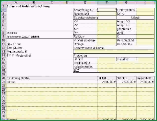 lohnabrechnung vorlage 2016 bewundernswert lohnbuchhaltung 2016 was andert sich run my accounts ag