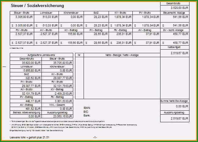 lohnabrechnung vorlage excel inspiration ungewohnlich vorlage fur gehaltsabrechnung bilder