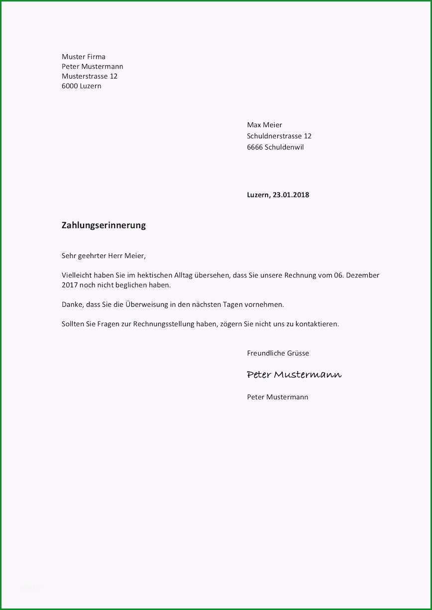 mahnschreiben rechnung vorlage 9 mahnschreiben vorlage timothy hodge