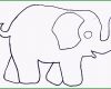 Ungewöhnlich Malvorlagen Tiere Elefant Mamas and More Von Mamas