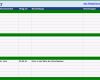 Ungewöhnlich Mängelliste Vorlage Excel – Werden