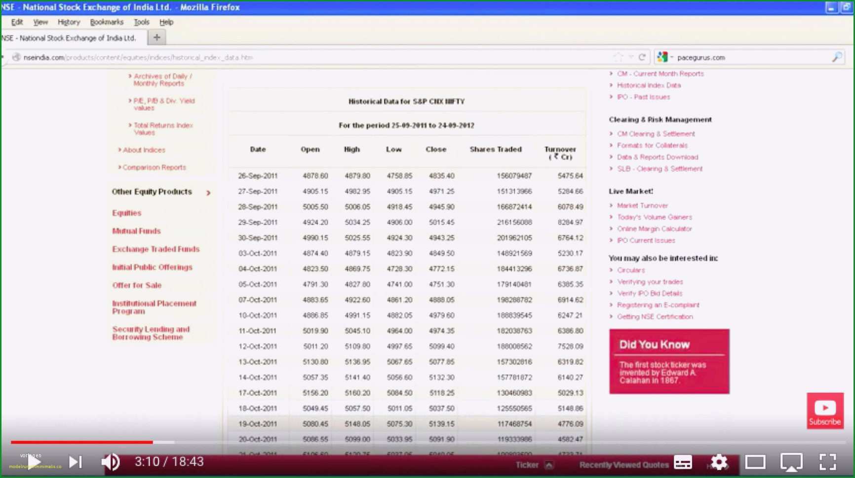 mietbescheinigung vorlage muster und vorlage to crm excel spreadsheet template free