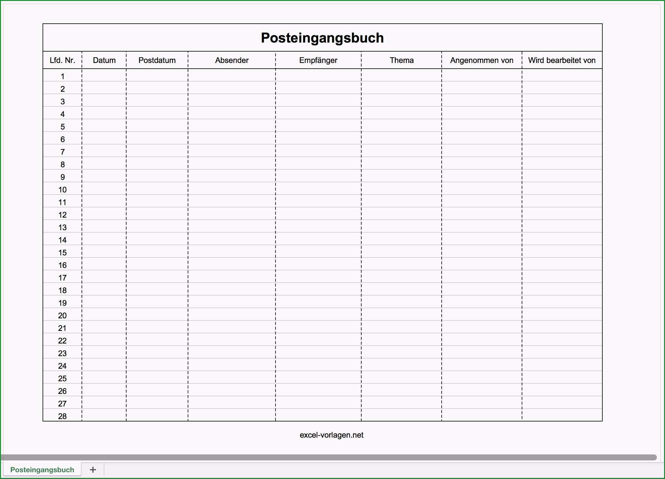 millimeterpapier vorlage excel einzigartig großartig