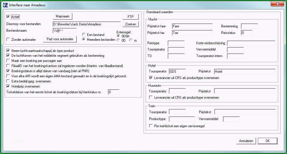 mitarbeiter stammdatenblatt vorlage 16 fertig lagerbestand excel vorlage design 2