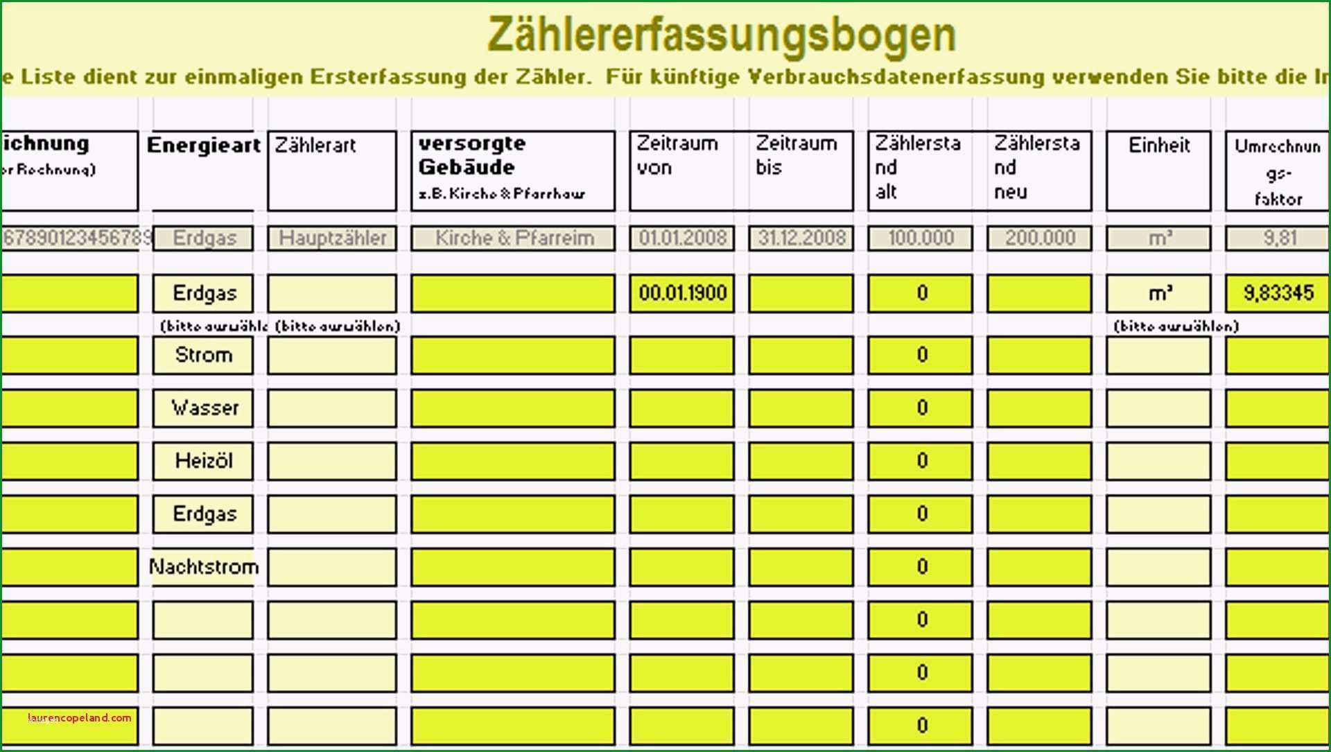 mitarbeiterbeurteilung vorlage excel inspirierende microsoft word vorlagen