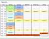 Ungewöhnlich Mitarbeiterzeitplan Vorlage Excel 100 Excel Vorlage