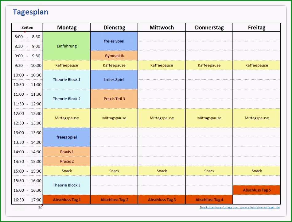 mitarbeiterzeitplan vorlage excel 100 images excel vorlage