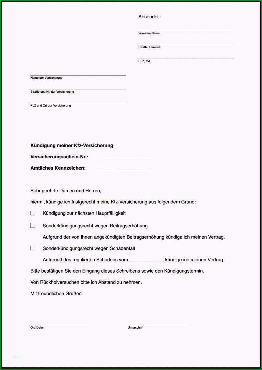 mobil debitel kundigung vorlage pdf schonste mobil debitel kundigung vorlage pdf kundigung vorlage