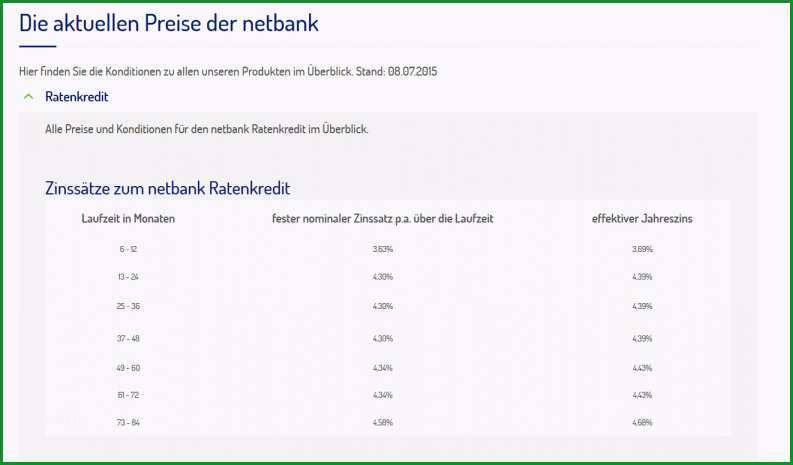 o2 handyversicherung erfahrung