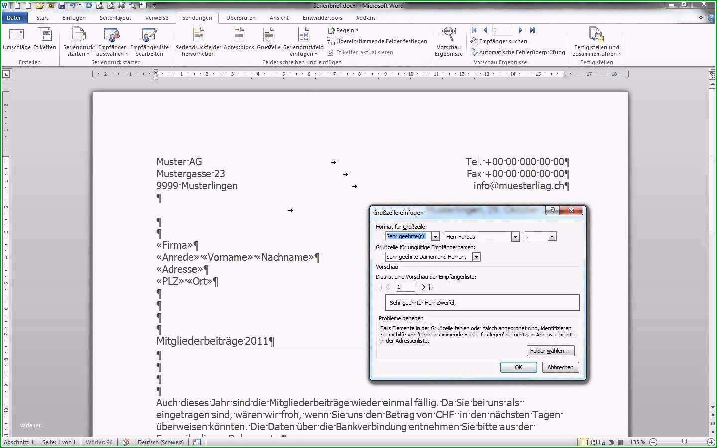 ordnerrucken vorlage word 2010 erstaunlich ordnerrucken auffallen zeitbluten