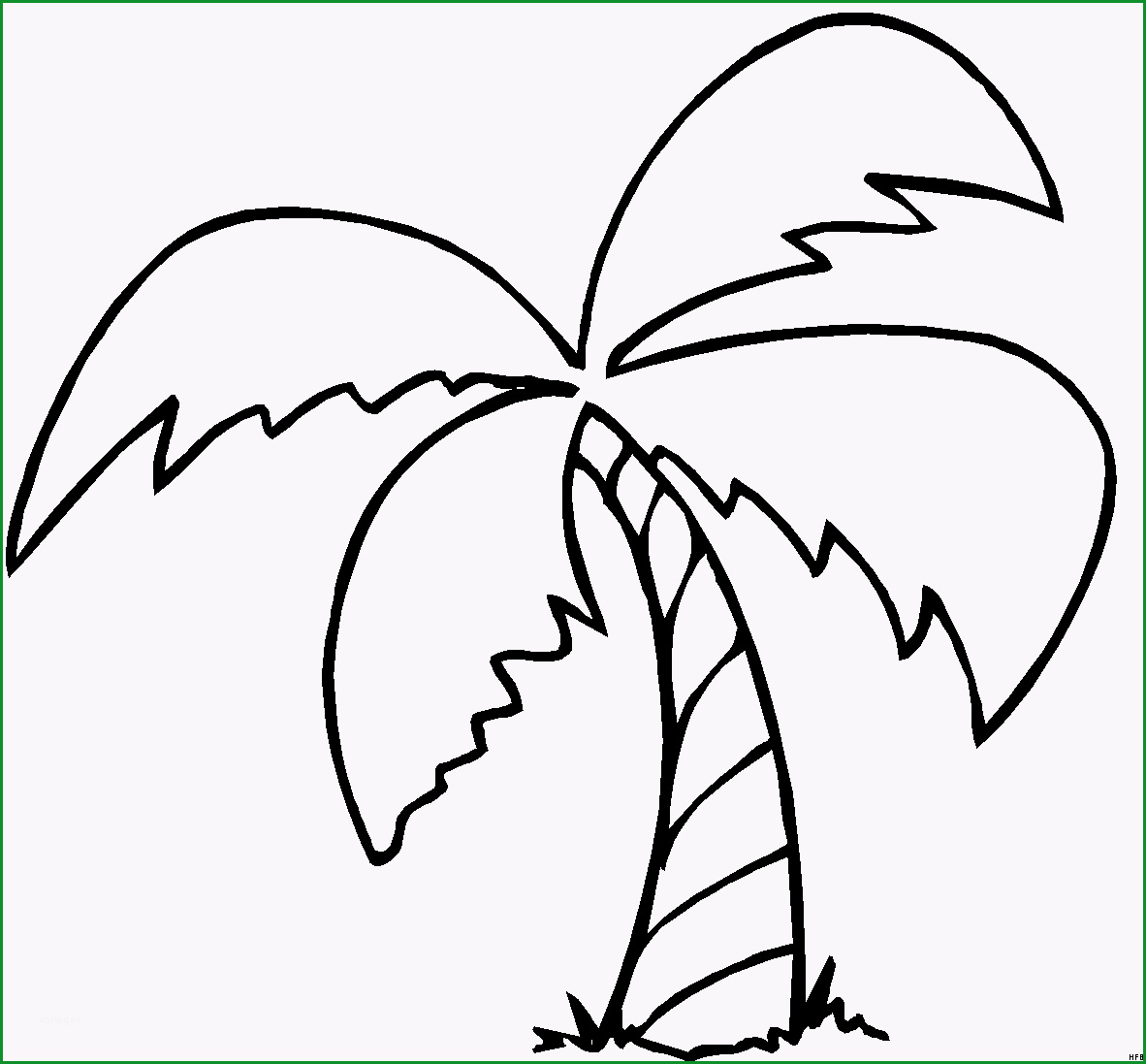 palme 2