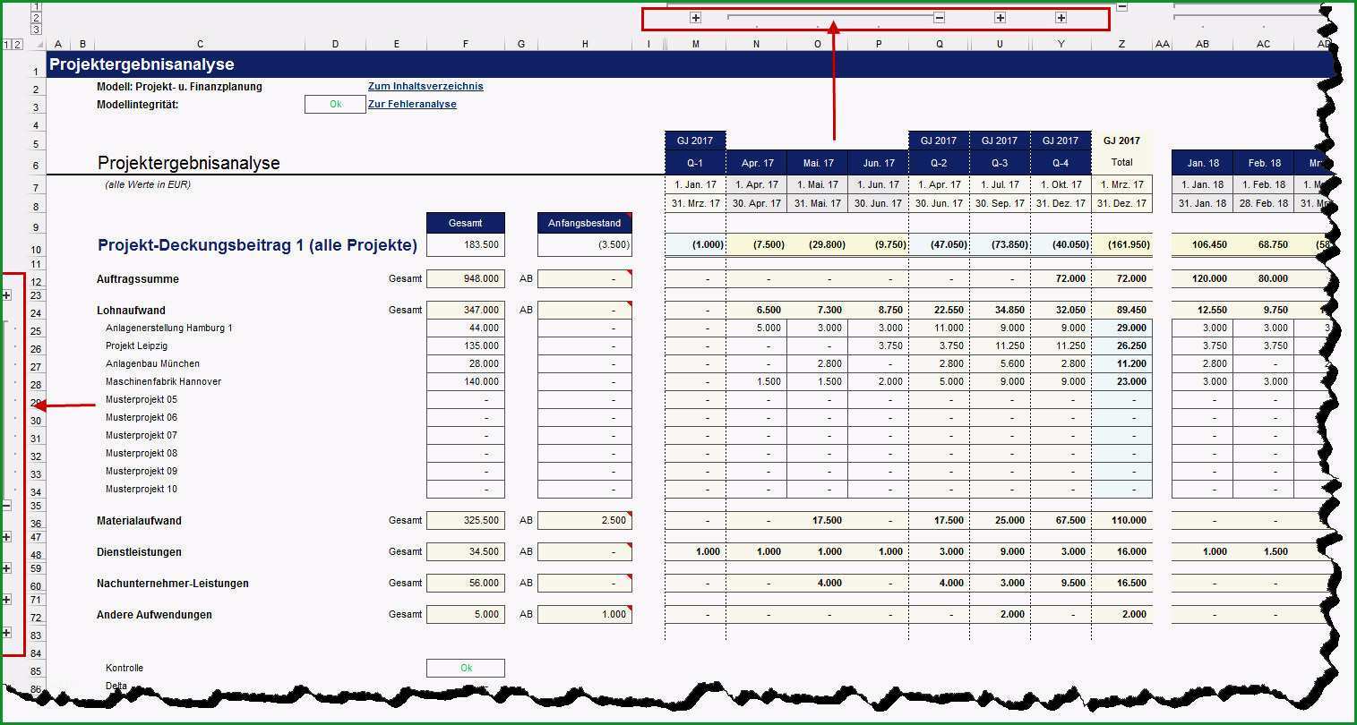 personaleinsatzplanung excel freeware 11 urlaubsplaner excel vorlage kostenlos