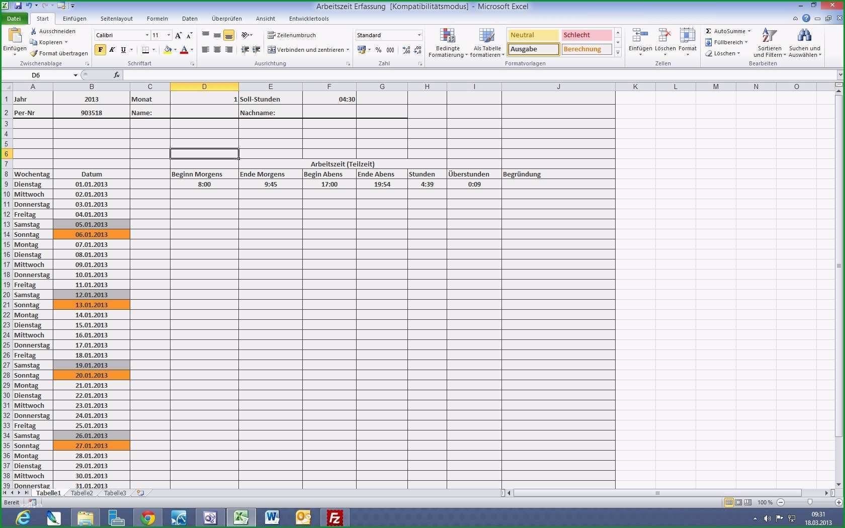 personalplanung excel vorlage kostenlos neu herzlich wilkommen bei kostenlose excel vorlagen