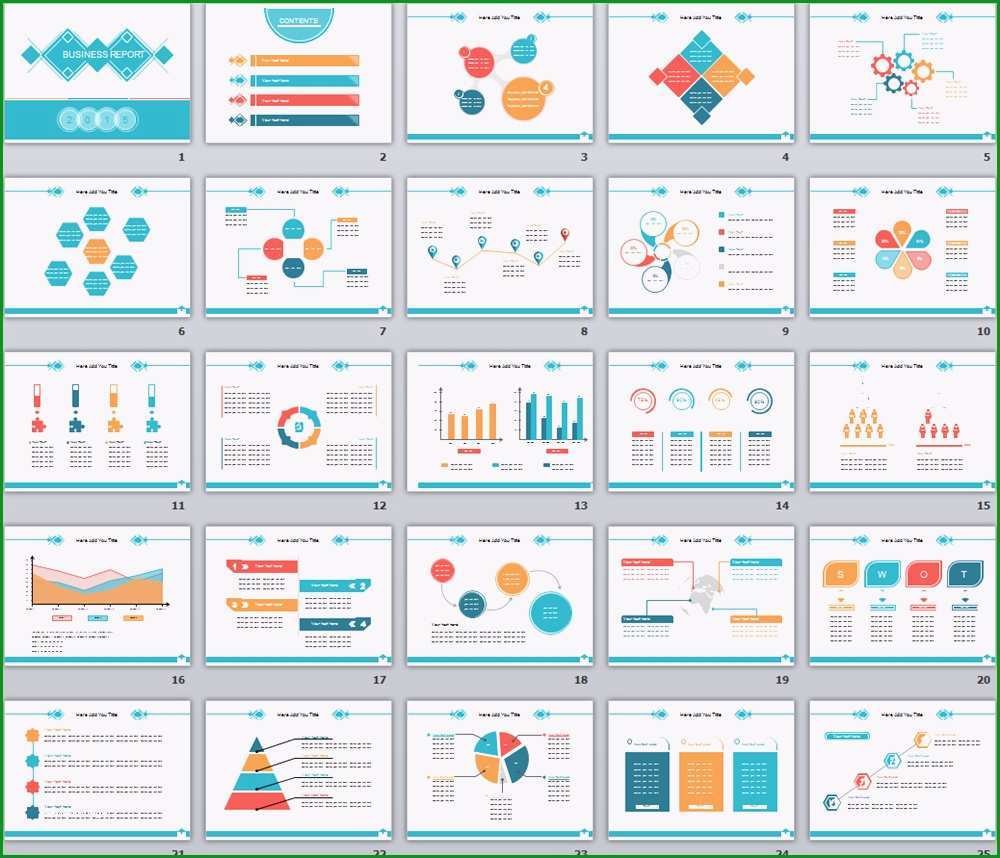 powerpoint prasentation praktikum vorlage hubscher prasentation beispiele kostenlos herunterladen