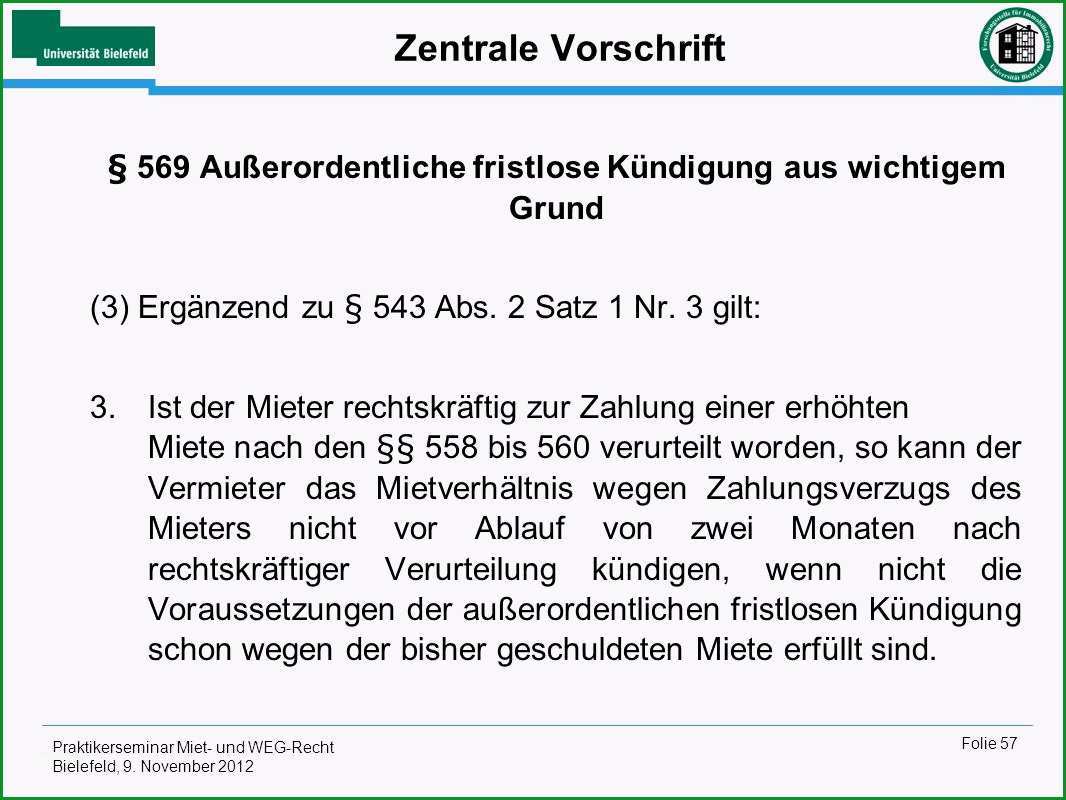 23 Unglaublich Kündigung Aus Wichtigem Grund Vorlage Für Deinen Erfolg 2