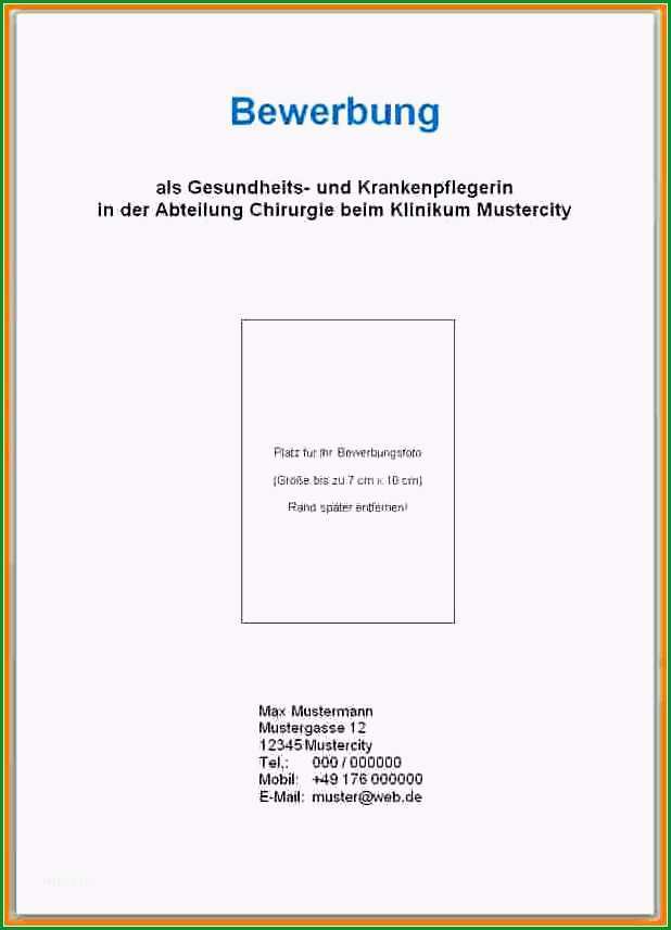 praktikumsmappe vorlage inspirierend praktikumsbericht vorlage schule 10 klasse luxus 42 das konzept von galerie