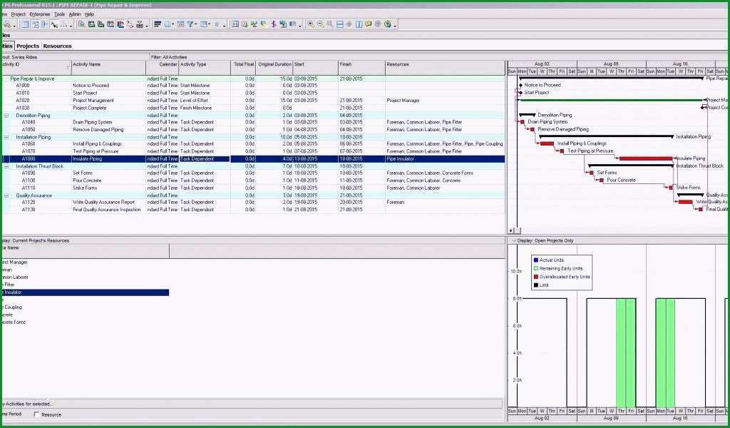 projektplan excel vorlage 2015 elegant arbeitszeiterfassung excel vorlage kostenlos hier