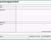 Ungewöhnlich Protokoll Vorlage Pdf Word Besprechungsprotokoll