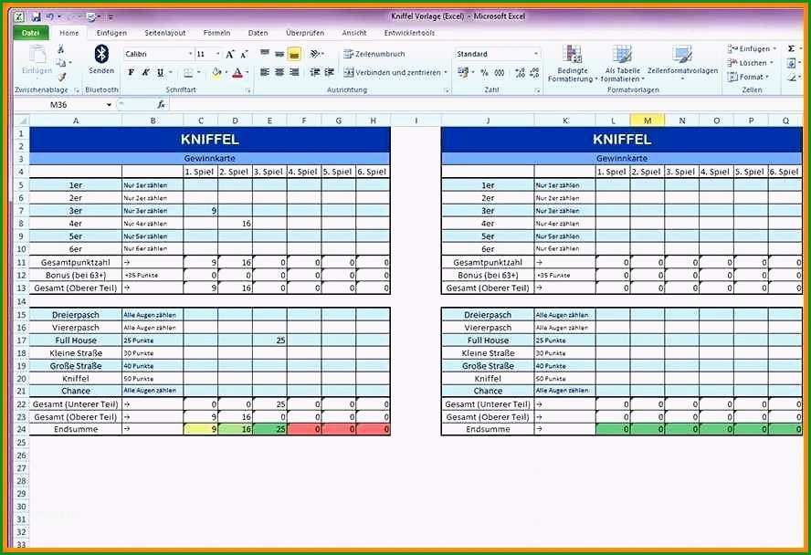 reinigungsplan excel vorlage 4 putzplan treppenhaus vorlage excel 2018