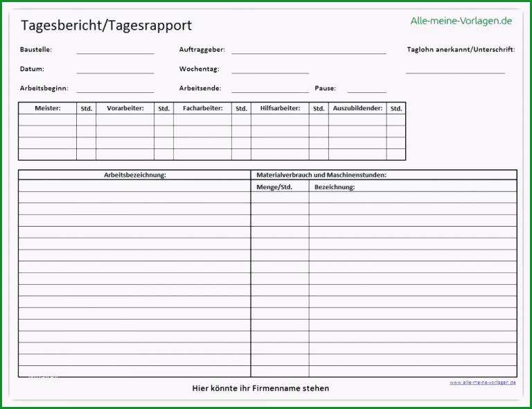 reinigungsplan vorlage kostenlos reinigungsplan vorlage excel kostenlos