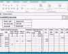 Ungewöhnlich Reisekostenabrechnung 2017 Excel Vorlage Bewundernswert