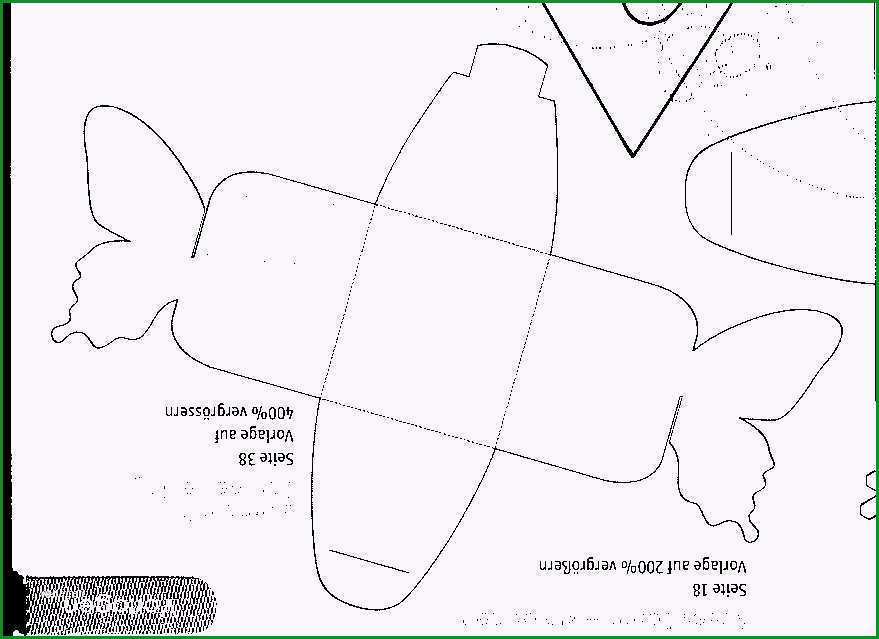 schachtel basteln vorlage zum ausdrucken hubsch index of basteln schachteln schmetterling