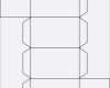 Ungewöhnlich Schachtel Basteln Vorlage Zum Ausdrucken Neu Quader