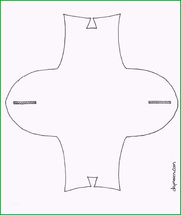 Schachtel Basteln Vorlage: 22 Strategien Nur Für Sie 1