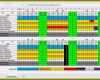 Ungewöhnlich Schichtplan Excel Vorlage Genial 8 Schichtplan Excel
