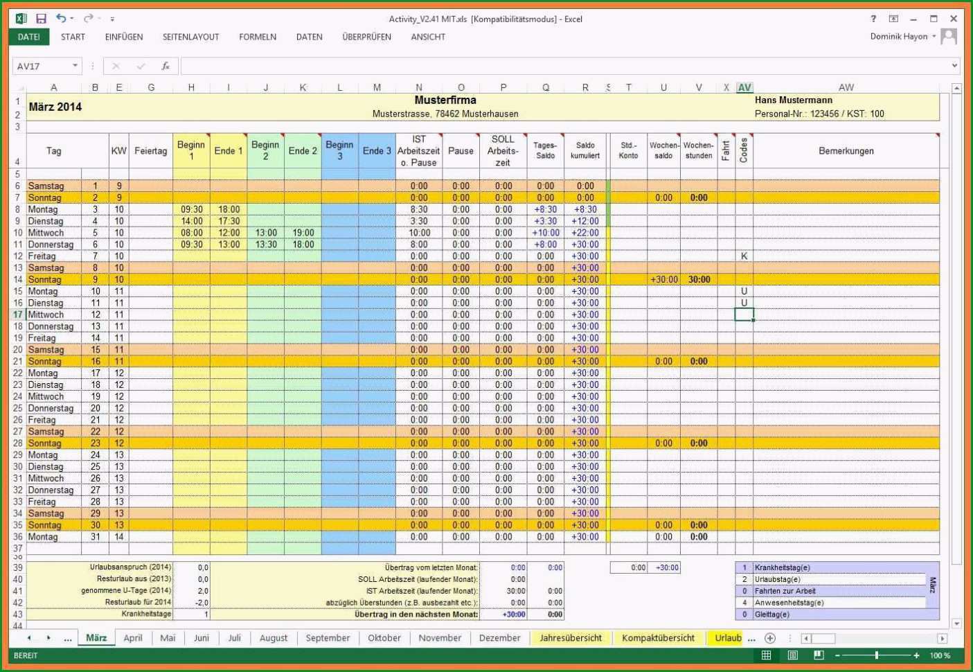 schichtplan excel vorlage kostenlos schon tolle schichtplan vorlage innerhalb excel schichtplan