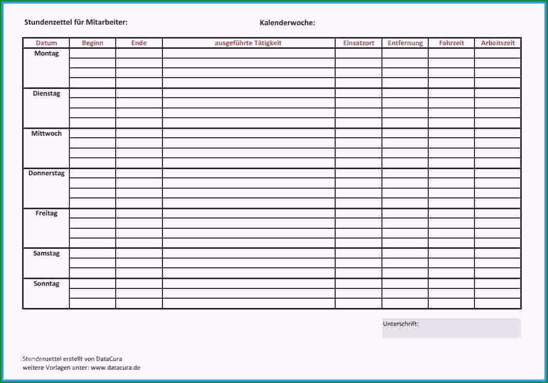 bautagebuch muster