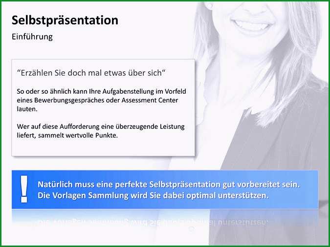 selbstpra¤sentation powerpoint vorlage kostenlos neu selbstprasentation powerpoint vorlage kostenlos 2