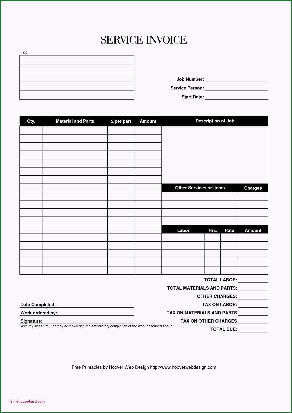 stundenzettel excel vorlage kostenlos 2017 fahrtenbuch vorlage pdf 15 inventurliste excel 3