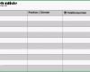 Ungewöhnlich Telefonliste Vorlage Pdf Word Zum Ausdrucken