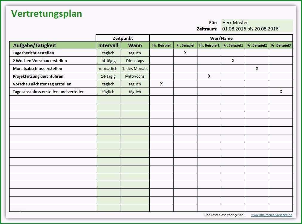 to do liste excel vorlage kostenlos arbeitsblatt vorschule karteikarten vorlage karteikarten