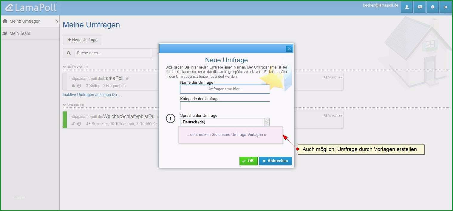umfrage erstellen vorlage schon umfrage vorlage ideen vorlagen ideen fortsetzen 2