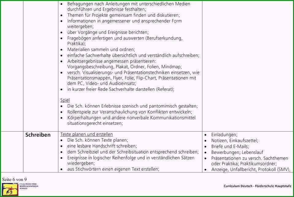 unfallbericht vorlage grosen niedlich handschrift vorlage fur word ideen